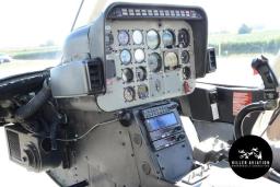 Bell - 206L 4 LONGRANGER IV - photo 12