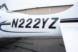 Cirrus - SR20 - photo 17