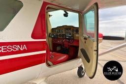 Cessna - 152 - photo 5