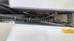 Robinson - R44 Raven II (OH 2021) L#1156H - photo 16