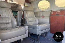 Cessna - 421B GOLDEN EAGLE - photo 12