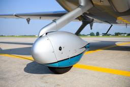 Cirrus - SR20 - photo 18