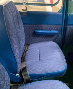 Cessna - F 172 - photo 11