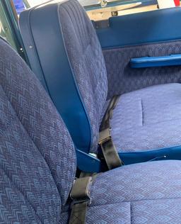 Cessna - F 172 - photo 18