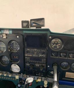 Cessna - F 172 - photo 14