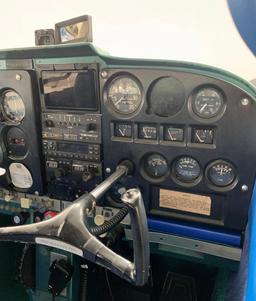 Cessna - F 172 - photo 13