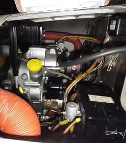 Cessna - F 172 - photo 5