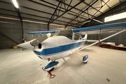 Cessna - F 172 - photo 16