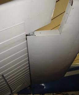 Cessna - F 172 - photo 19