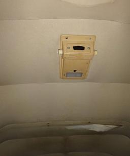 Cessna - F 172 - photo 20