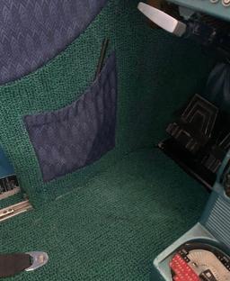 Cessna - F 172 - photo 12