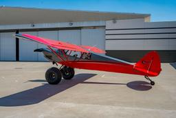 CubCrafters - CARBON - photo 1