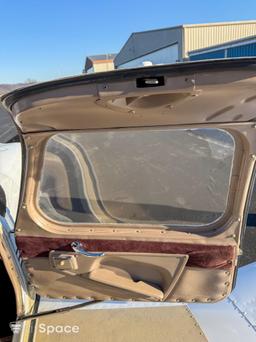 Piper - ARROW PA-28R-180 - photo 19