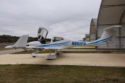 Diamond - DA40 - photo 13