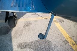 Diamond - DA42 - photo 15