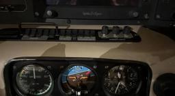 Cirrus - SR22 G2 - photo 9
