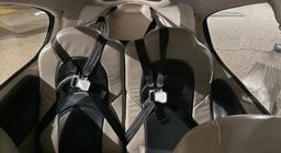 Cirrus - SR22 G2 - photo 4