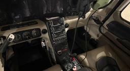 Cirrus - SR22 G2 - photo 5
