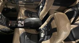 Cirrus - SR22 G2 - photo 6