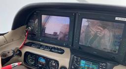 Cirrus - SR22 G2 - photo 7