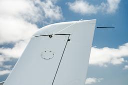 Cirrus - SR20 - photo 13