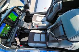 Cirrus - SR22T - photo 14