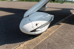 Cirrus - SR20 - photo 20