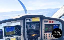 Flight Design - CTLS - photo 10