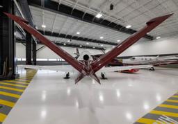 Cirrus - SF50 - photo 5