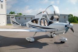 Diamond - DA40 - photo 12