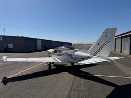SIAI-Marchetti - SIAI-Marchetti SF.260 - photo 4
