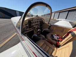 SIAI-Marchetti - SIAI-Marchetti SF.260 - photo 13
