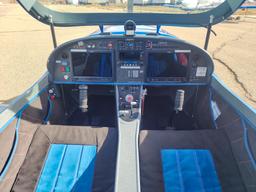 JMB - VL-3LSA-912 - photo 2