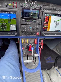 JMB - VL-3TE - photo 4