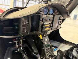 Pipistrel - Virus - photo 8