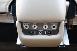 Cirrus - SR22 - photo 18
