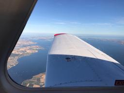 Piper - Piper PA-28-181 Archer III - photo 11