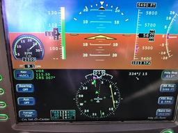 Piper - Piper PA-28-181 Archer III - photo 10