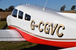 Piper - Piper PA-28-181 Archer III - photo 19