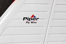 Piper - Piper PA-28-181 Archer III - photo 16