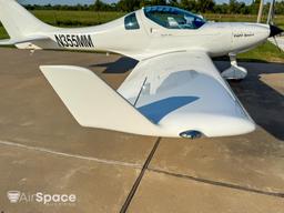 Czech Sport (Aerospool) - Dynamic WT9 - photo 16