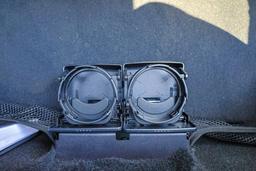 Cirrus - SR22T - photo 19