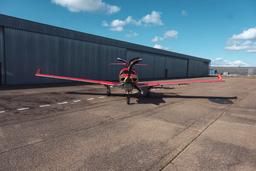 Diamond - DA 50 RG - photo 5