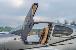 Cirrus - SR22T - photo 12