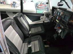 Mooney - Mooney M20K 231 - photo 4