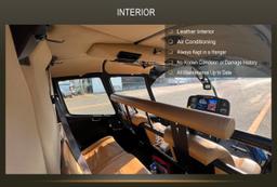 Robinson Helicopters - Robinson R66 - photo 3