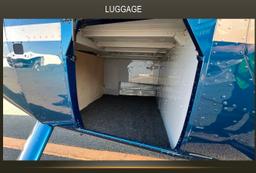Robinson Helicopters - Robinson R66 - photo 13