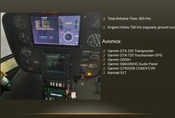 Robinson Helicopters - Robinson R66 - photo 2