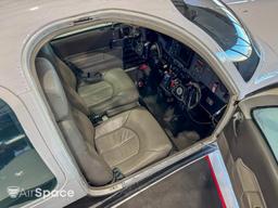 Beech/Beechcraft - B36TC - photo 6