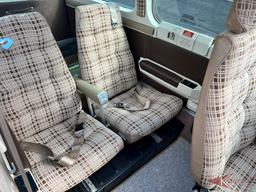 Beech/Beechcraft - Bonanza F33A - photo 5